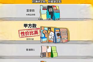 亏了赚了❓尤文550万出售德拉古辛，现在将获500-600万二转分成