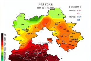 詹姆斯第823次单场拿到至少25分5板5助 排名第二是乔丹的392场