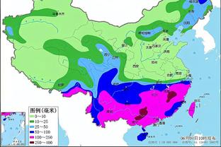 新利体育官网登录入口网址