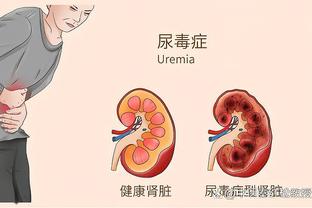 新利体育官网登录入口网址截图3