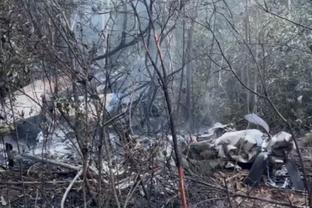 雷竞技苹果下载地址截图3